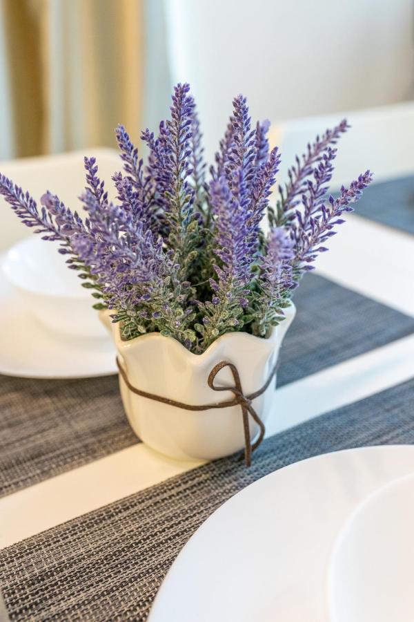 Desaru Babyfriendly Homestay מראה חיצוני תמונה